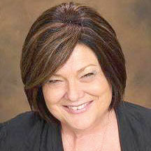 Image Realty -- CHARLENE ROBINSON